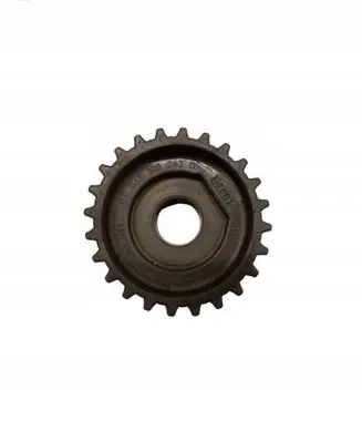 Skoda Rapid (NH) Other engine bay part 04E105263D