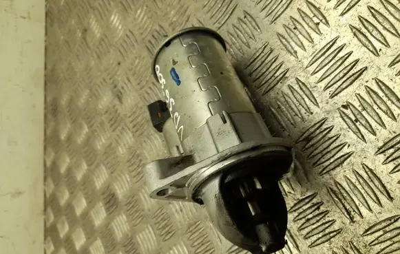 SsangYong Tivoli Starter motor A1751510001