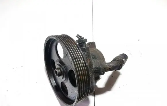 Peugeot 406 Power steering pump 9608871080