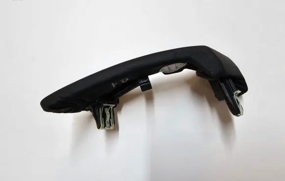 Buick Encore I Dashboard glove box trim 42502440