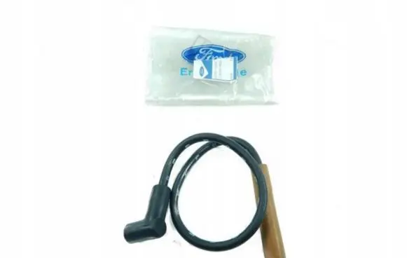 Ford Scorpio Ignition plug leads 1641363