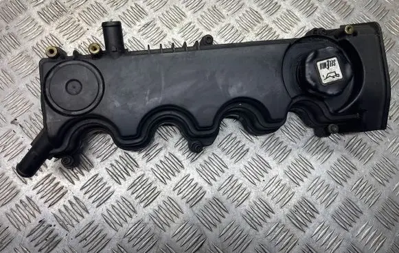Opel Vectra C Rocker cam cover 46530606 73500695