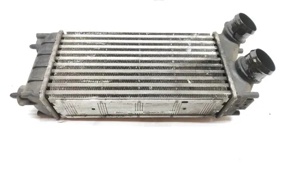 Citroen DS5 Intercooler radiator 9684212480 M144105 IA2001