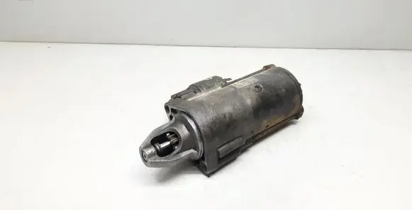 Chrysler 300 - 300C Starter motor PN56644572 D7G18 PN56644572AB