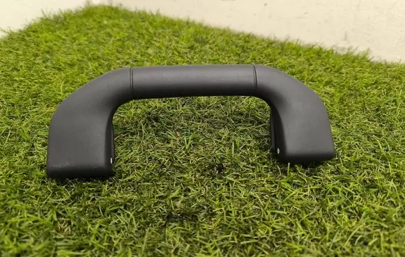 Mercedes-Benz E W212 Front interior roof grab handle A204810051