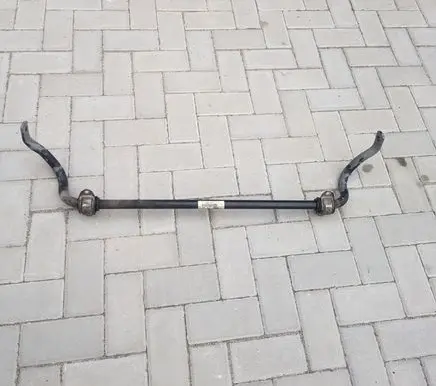 Audi A5 8T 8F Front anti-roll bar/sway bar 8K0411309K