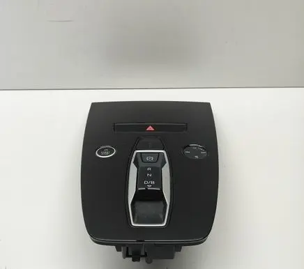 Audi Q4 Sportback e-tron Gear shifter/selector 89A864241