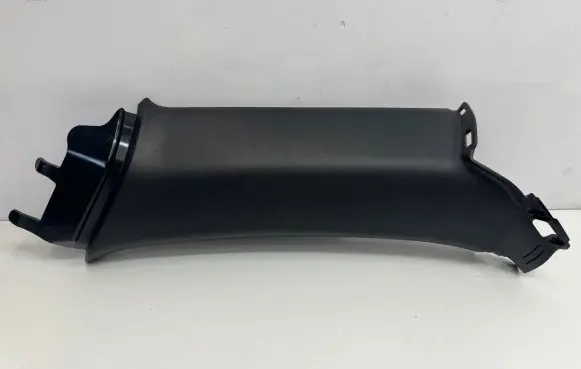 Volvo XC60 (D)pillar trim (top) 31425700