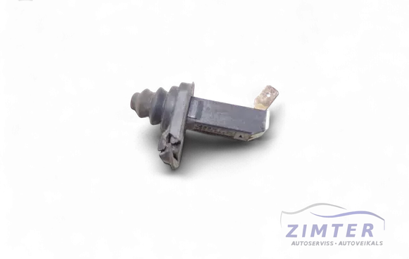 Audi 200 Front door sensor 893947561B