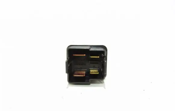 Honda Accord Other relay G4RH22