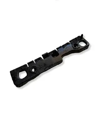 Volvo S90, V90 Fender mounting bracket 31386127