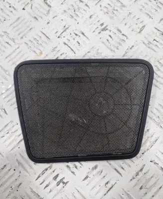 BMW 3 F30 F35 F31 Dash center speaker trim cover 7255436