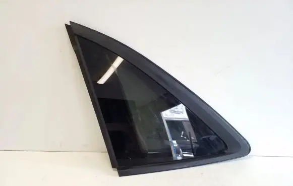 Ford Kuga III Rear side window LV4BS29751S