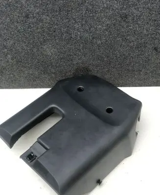 Renault Captur Steering wheel column trim 484726675R