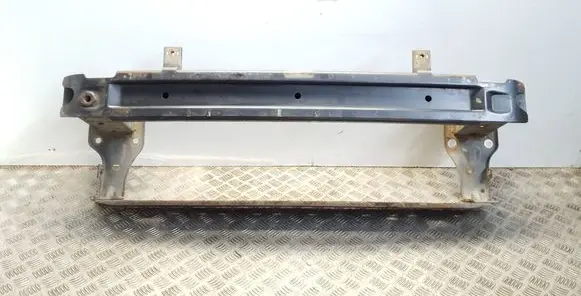 Ford S-MAX Front bumper cross member 6M21U10922AH