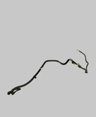 Ford Kuga III Vacuum line/pipe/hose LX689D333GC