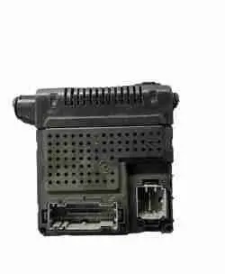 Volvo XC70 Fuse module 12243779