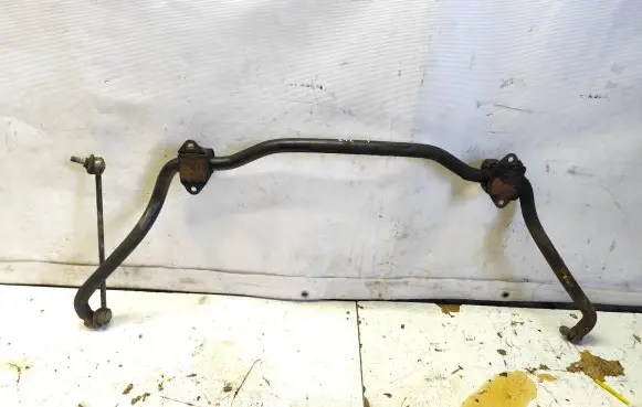 BMW X5 E53 Front anti-roll bar/sway bar