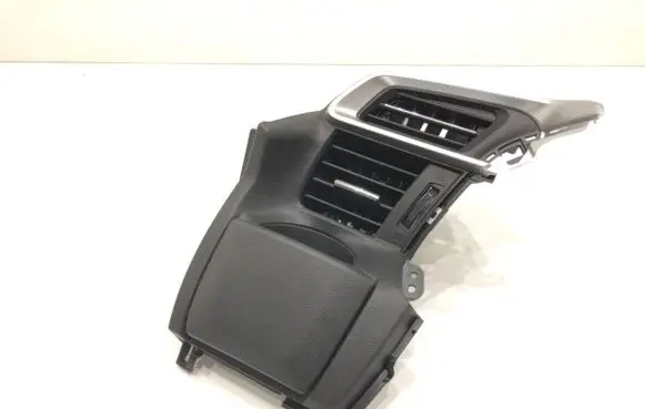 Honda Jazz Cup holder 77210-T5H-H0