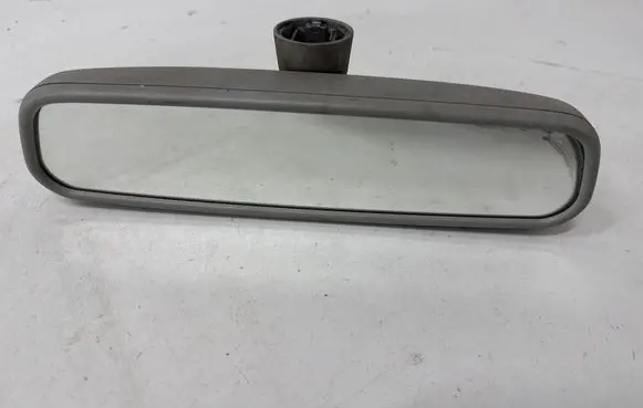 Audi A3 S3 8P Rear view mirror (interior) 1010590