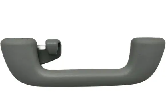 Toyota Avensis T270 Rear interior roof grab handle