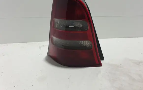 Mercedes-Benz A W168 Rear/tail lights