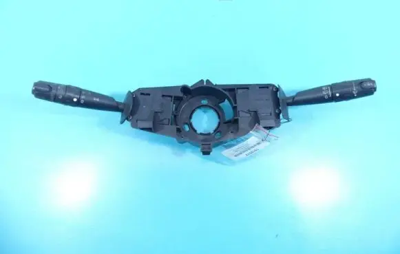 Citroen Xsara Picasso Headlight wiper switch 96251932ZL IMPRK1012972