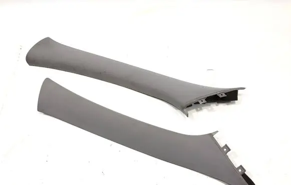 Volvo V50 (A) pillar trim