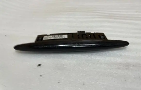 Mercedes-Benz ML W164 Sensor A1725420023