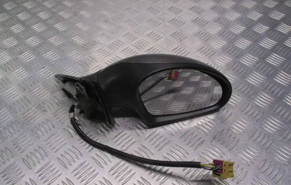 Seat Cordoba (6K) Front door electric wing mirror 
