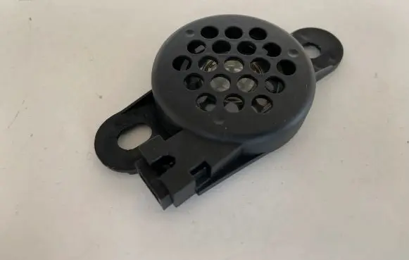 Audi Q7 4M Parking PDC sensor speaker 5Q0919279