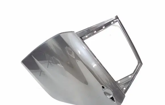 BMW 2 F45 Rear door 9631839