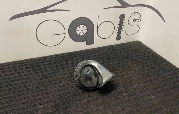 Audi A5 Horn signal 8W0951221