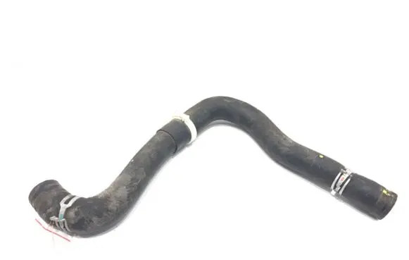 Toyota RAV 4 (XA40) Engine coolant pipe/hose