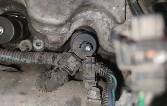 Fiat Bravo - Brava Fuel injector 0445110002