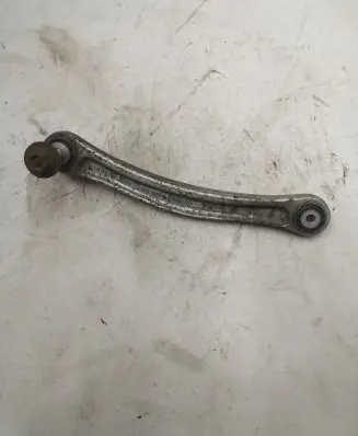 Volkswagen Touareg II Front control arm 7L0505376A
