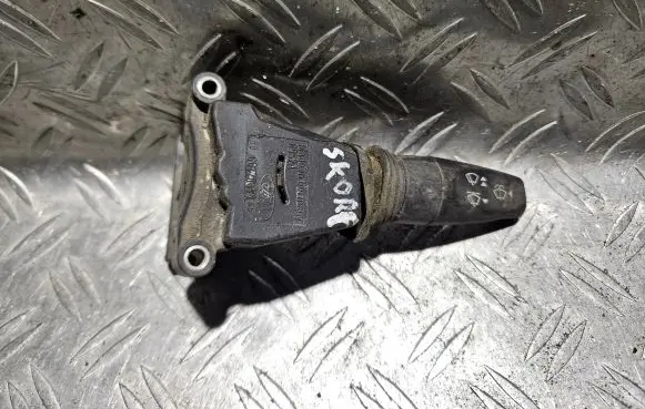Ford Scorpio Wiper control stalk 89GG17K478AB