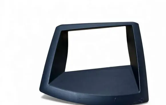 BMW 7 F01 F02 F03 F04 Head up display trim 5145917036308