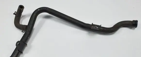KIA Rio Engine coolant pipe/hose