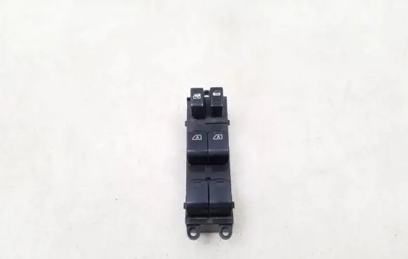 Infiniti FX Electric window control switch