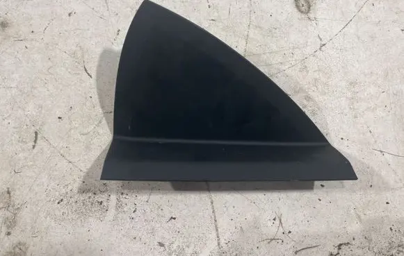 Tesla Model 3 Bottom trim 171572510B