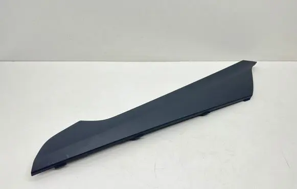 Audi A5 Other interior part 8W2863305