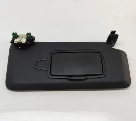 Mercedes-Benz A W177 Sun visor A1778106200