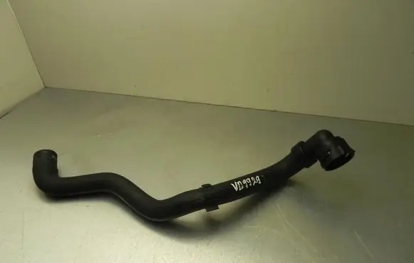 Ford S-MAX Engine coolant pipe/hose 6G918260PC VD9929