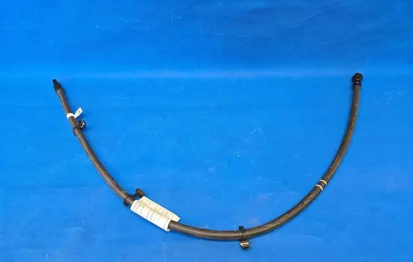 BMW 5 G60 G61 Camera wiring loom 5A01A69