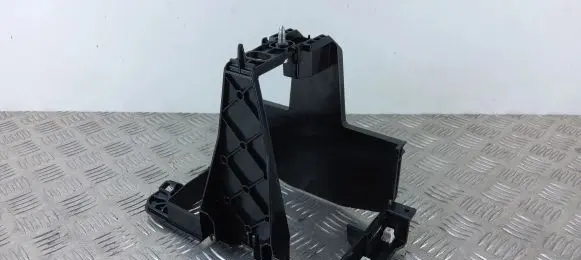Peugeot 308 Other dashboard part 9677959780 1304150X