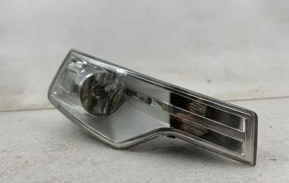 Citroen C5 Front fog light 27156200 27156400 271562