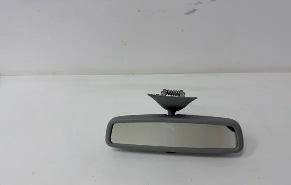 Mercedes-Benz C W203 Rear view mirror (interior) E1010485