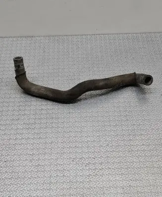 Peugeot Partner Engine coolant pipe/hose