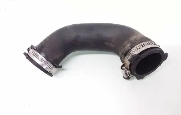 Audi A4 S4 B7 8E 8H Intercooler hose/pipe 8E0145943A